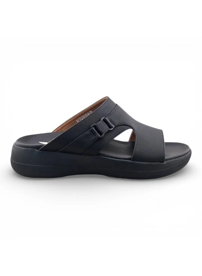 AL Fanoos Casa Al Noor